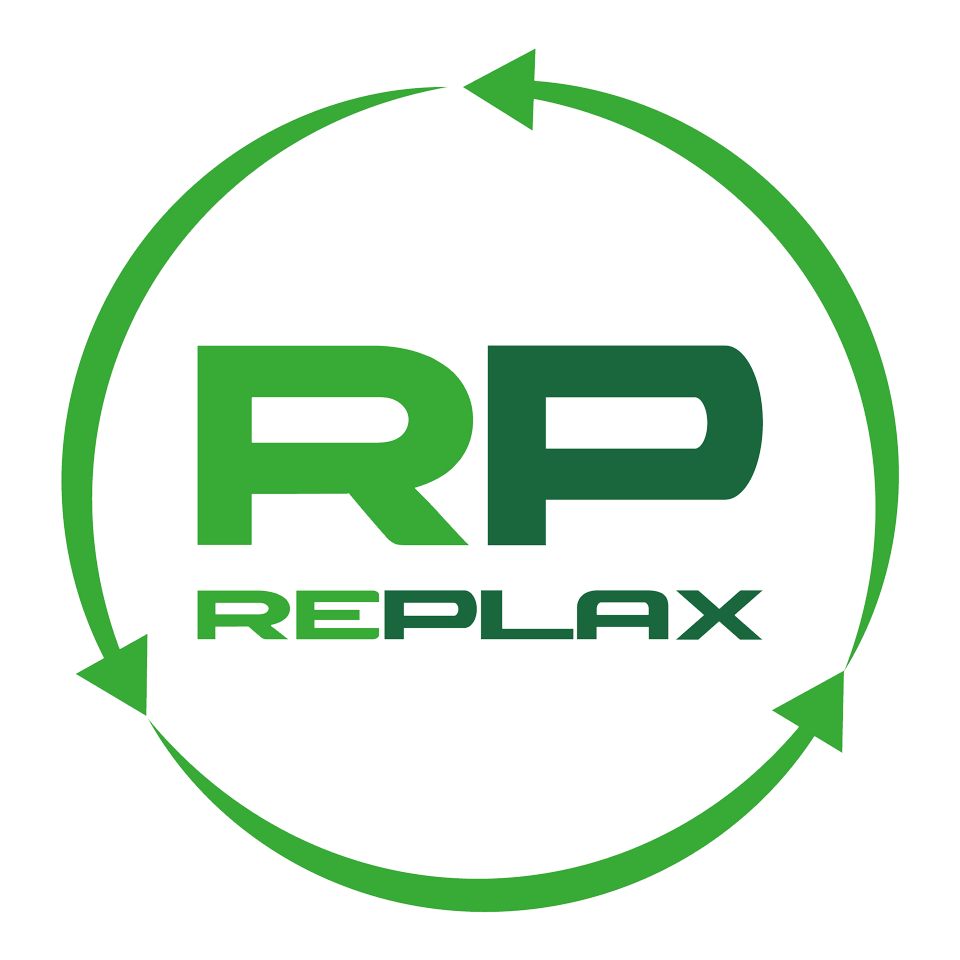 RePlax